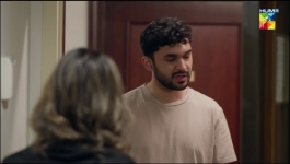 Hum Dono - Episode 23 - 24th December 2024